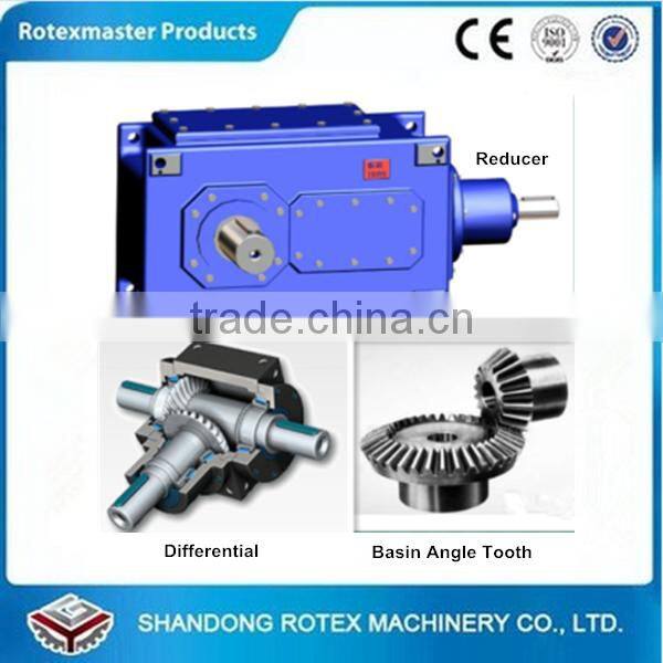 400-500Kg/h agriculture electrical poultry farming animal feed processing plant pellet machine