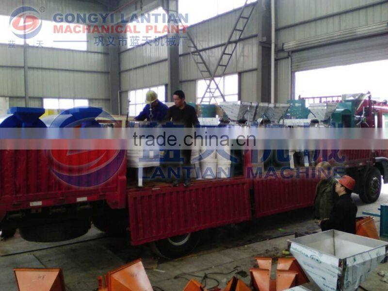 2015 best popular top quality oil extraction machine spiral oil extraction machine