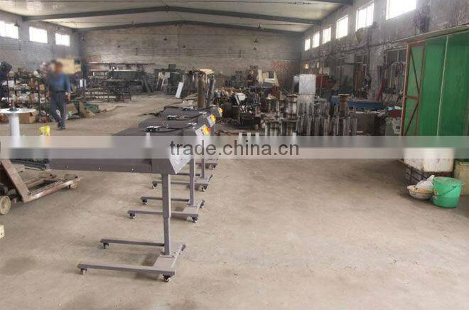 Flash dryer screen printing for sale