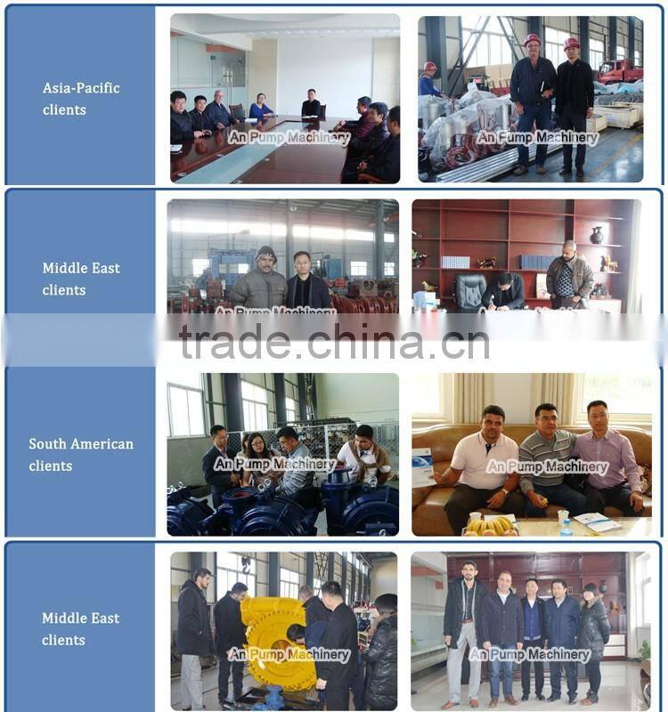 small submersible sludge pump