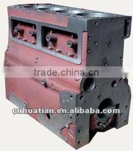 Best Quality CE Certificate Weifang Ricardo Engine