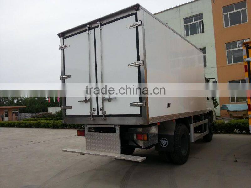 chassis wire harness 160kw