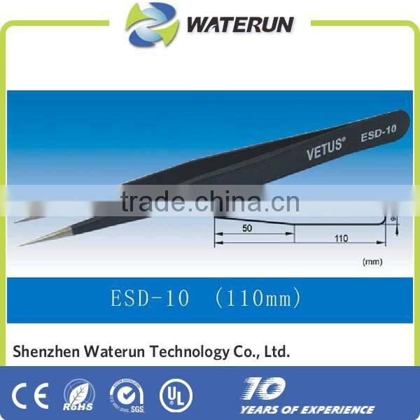 Waterun CHP-170 cutting plier,flush cutters manufacturer