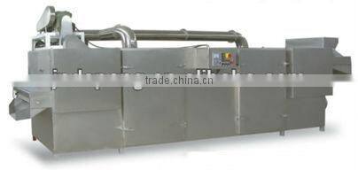 Different Capacity Dryer With Diesel Oil/Gas/Electricity For Power/peanut dryers for sale