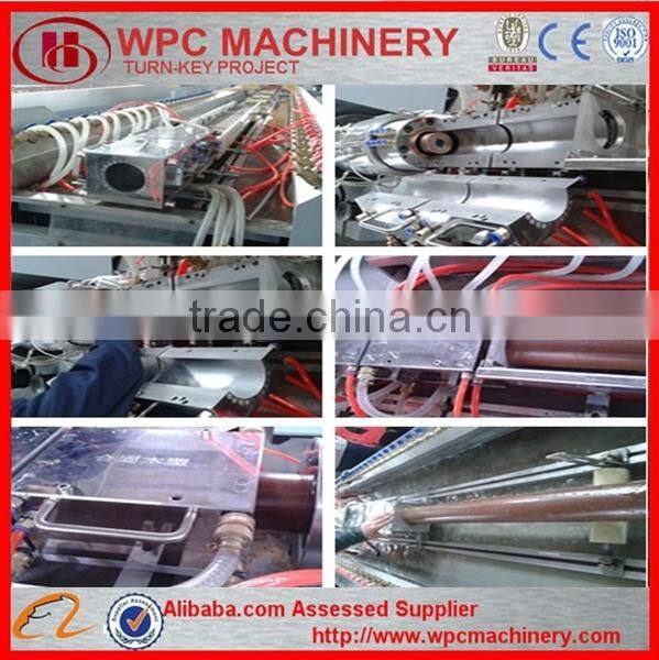 Wood Powder Making Machine / wood pulverizer/ wood miller