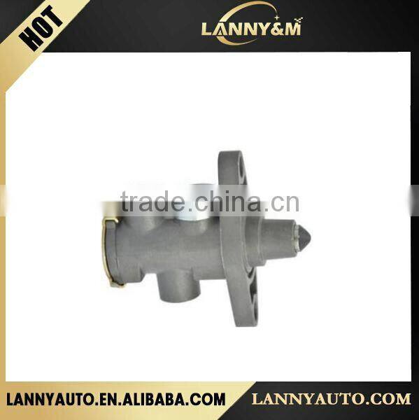 truck engine spare parts solenoid valve for Scania 1319557 500935