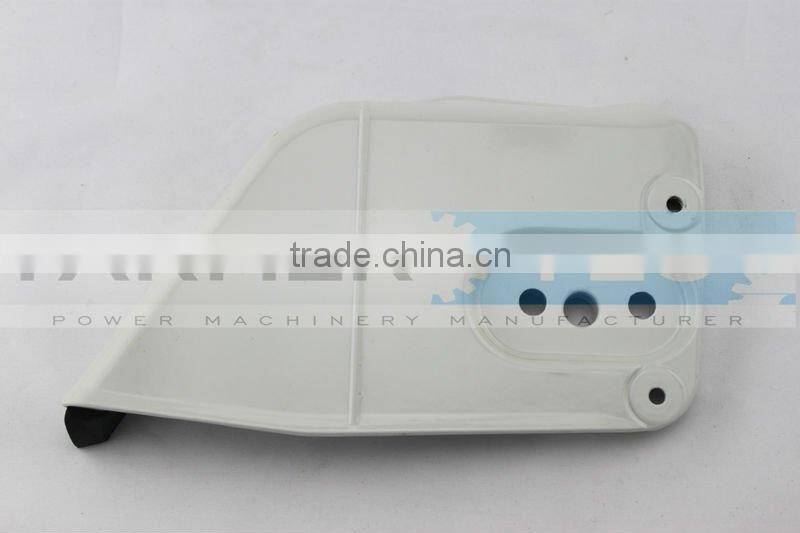 Clutch Sprocket Cover for STHL MS390 039 Chain saw aftermarket spare parts