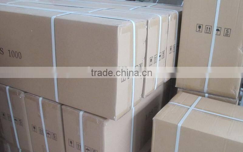 S&D 2016 wholesales new style rattan sofa for living room