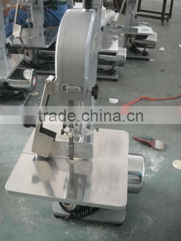 Factory Supply JG-210A# Meat Bone Saw Machine,Frozen Meat Saw Cutting Machine