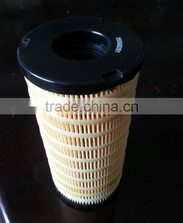 fuel filter 26560201