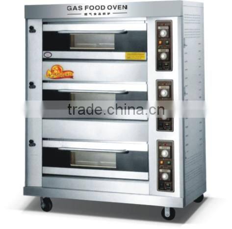 Bread Machine,commercial bread machine,bread baking machine(ZQF-3)
