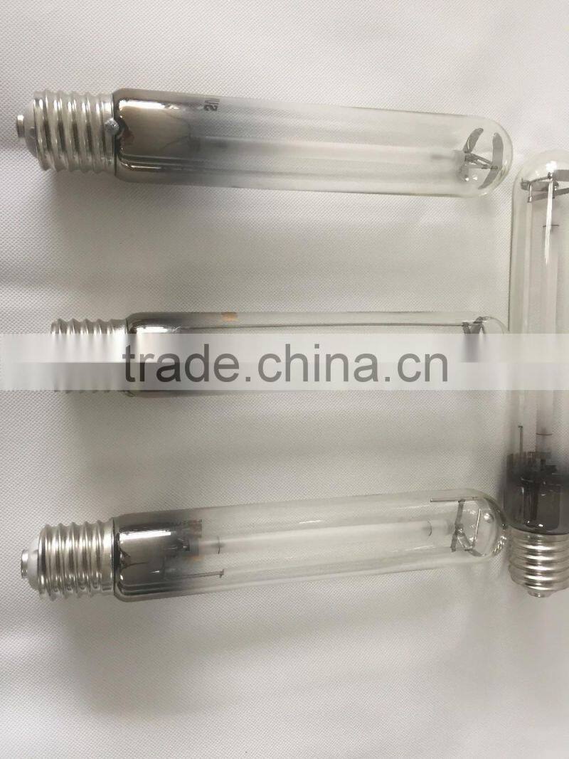 600W HPS Grow light lamp/600W Full Spectrum Light Bulbs