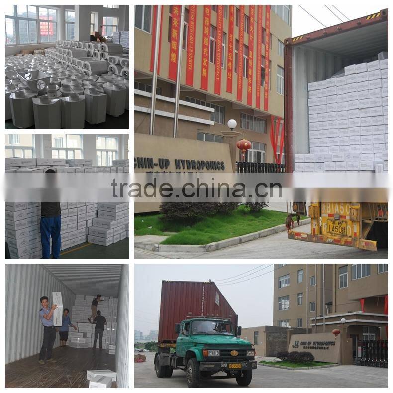 2016 new 1000 watt double ended grow light For Plants/ballast double ended greenohouse light