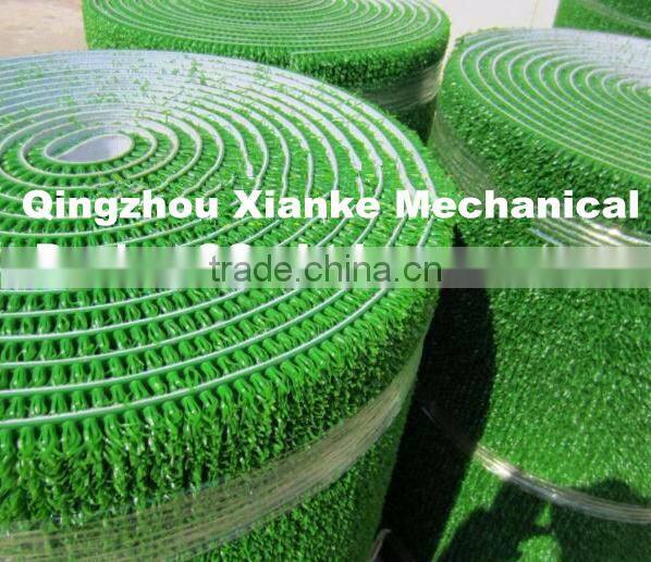 Gold Washing Panning Mat