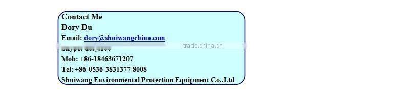 2017 new alluvial gold mine equipment gold washing plant for sale