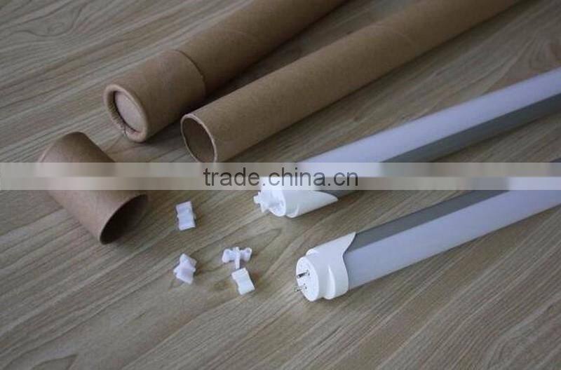 20W Led Grow Light Tube Vertical Farming Hydroponic/aquaponics Tomato Led Light