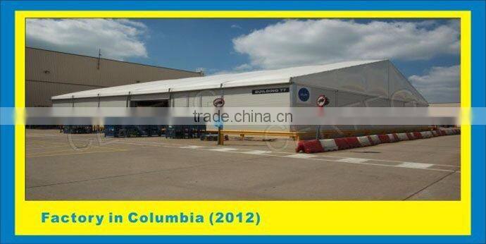 Heavy Density 120kg/m3 Stainless Steel Rock Wool Sandwich Panel