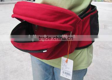 multi-function Single shoulder strap / Single shoulder strap