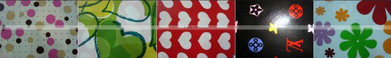 veijun coating laminated pe film coating non-woven fabric