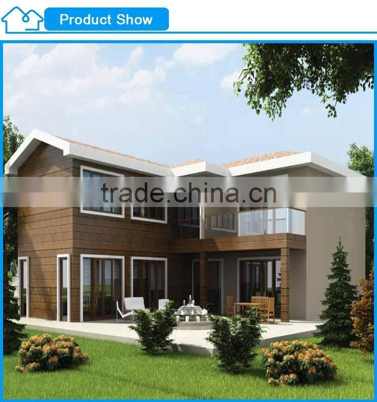 Luxury Prefab Bungalow Modular Prefab Bungalow Gorgeous Prefab Bungalow