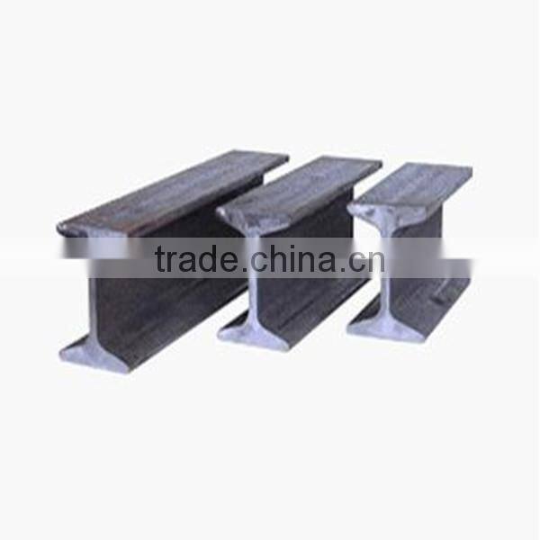 Tianjin hot rolled structure steel h beam price steel
