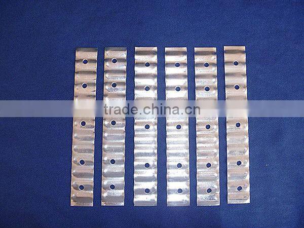 Rebar Accessories(North America Market)---Manufacturer