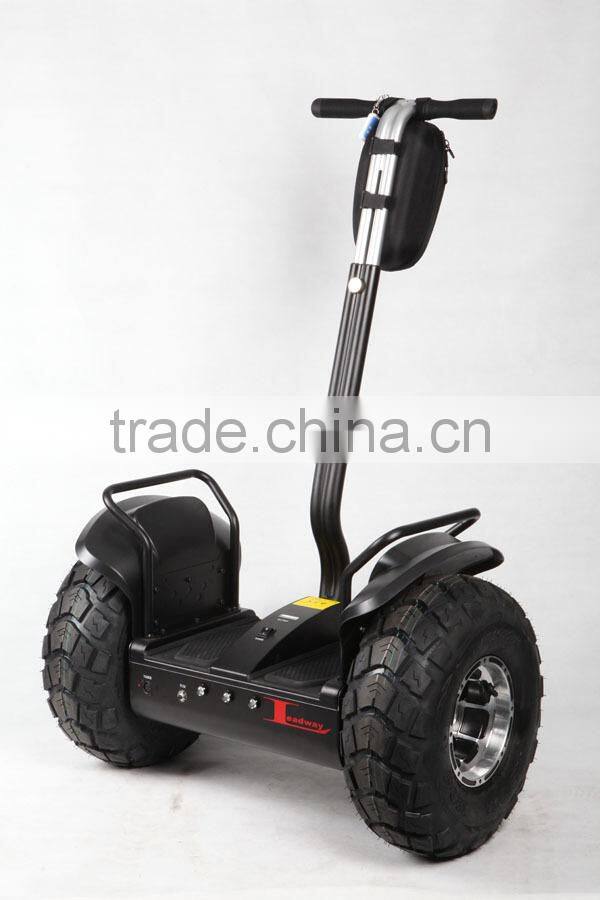 Leadway PCB balance electric scooter diy electronic balance and parts(RM09D)