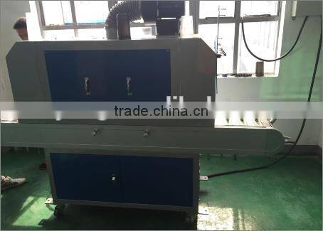 2.2L/half gallon water bottle jug, FDA approved and BPA free PETG raw material, matt/frosted finish allowed