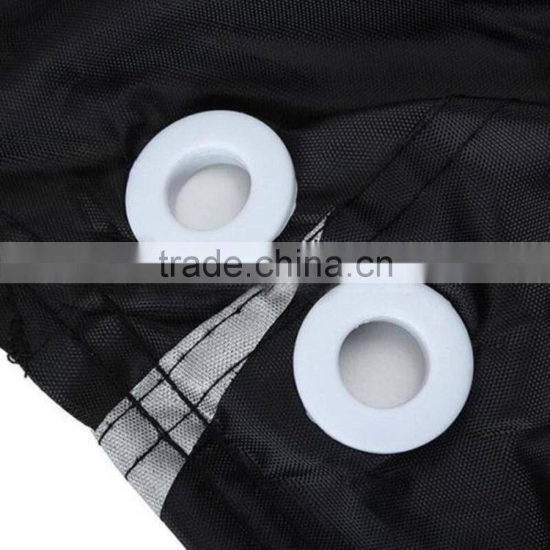 Outdoor Garden Furniture-Chair Cover,Garden Protection Waterproof In All Weather