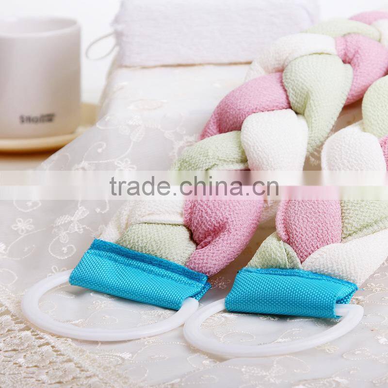 N169 New bath flower /bath ball/bath accessories