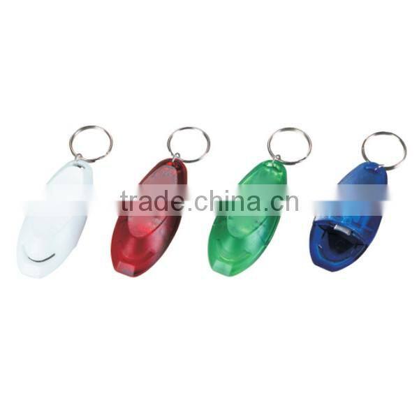 Wholesale keychain bottle opener
