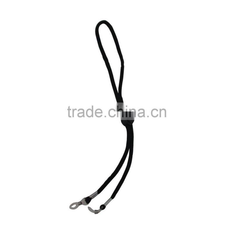 NEW STYLE look up climbing Prism glasses mirror climbing