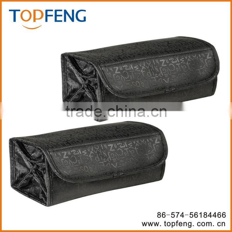 Wash bag as seen on tv/Travel cosmetic bag /Cosmetic Cases