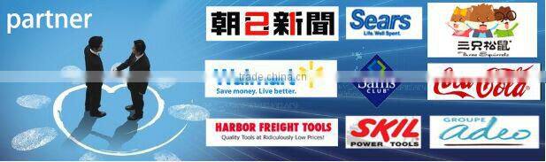 Hot sale fashion women hand bags designer handbags ladies bag