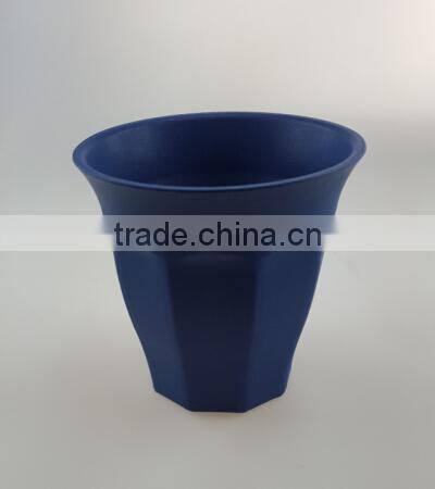 Healthy Eco friendly New Bamboo Fiber Cup for Kiddies