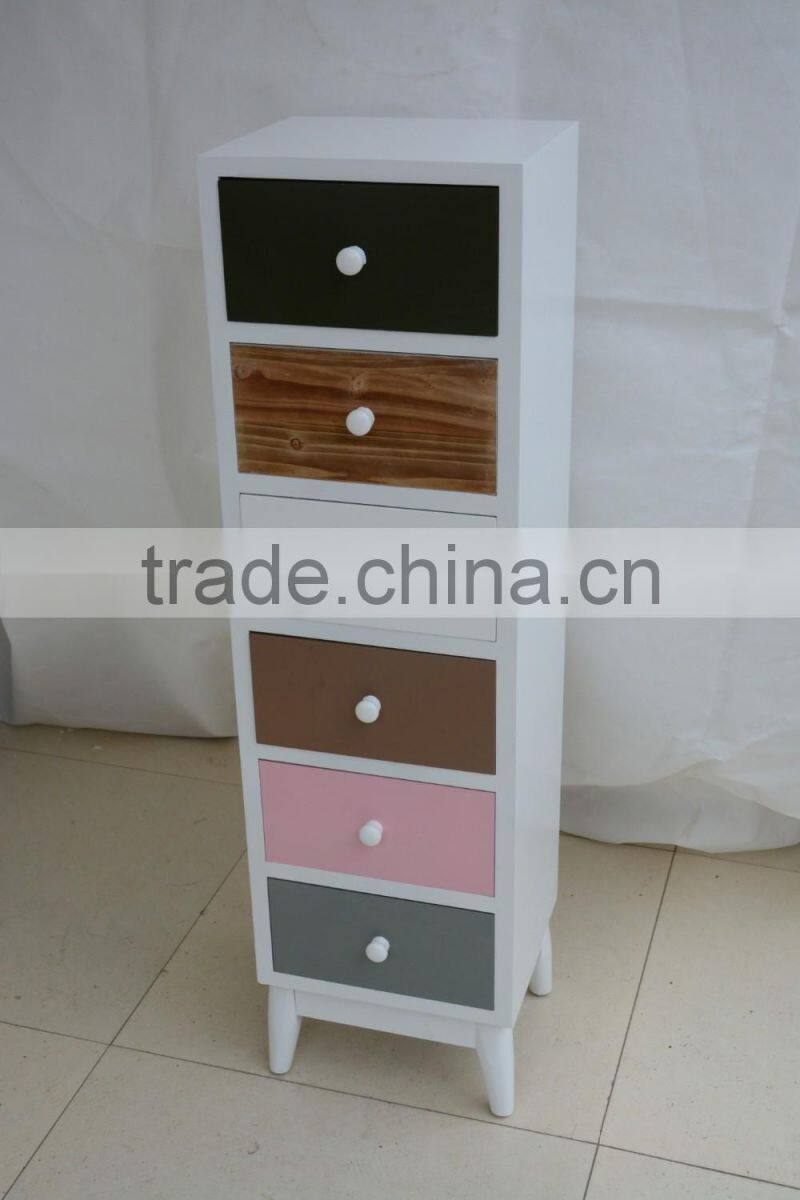 woodencabinet/wooden kitchen cabinet