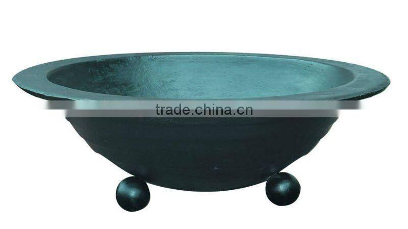 Trade Assurance Antique Urn, Antique Vase, Antique Flower Pot