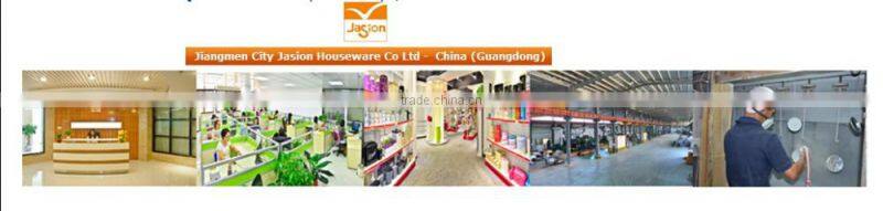 2016 new design Office storage Metal Hollow Out Pen Holder /colourful Iron Pen holder Wholesales