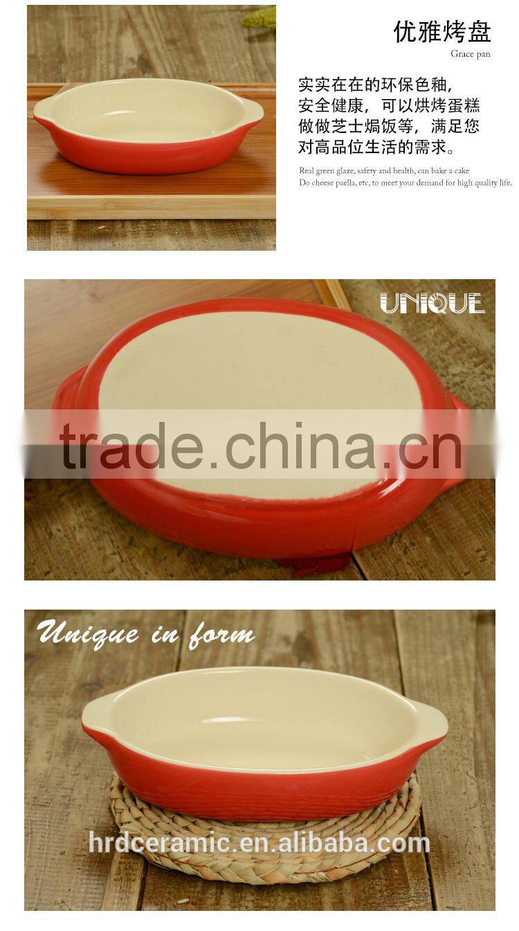 Stocked catering dinner plates wholesale ceramic plate white dinner plate