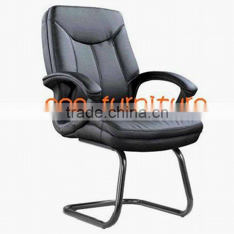conference Chair with arms