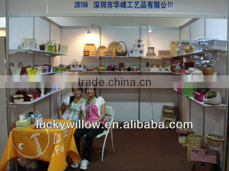 tree root /flowerpot/flower holder /root carving countryside style