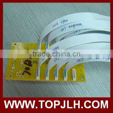 Chip Decoder On Mainboard for Epson 4450
