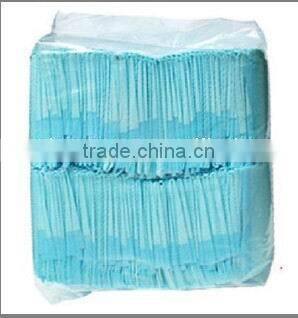 pet diaper, pet dog diaper, disposable pet diaper