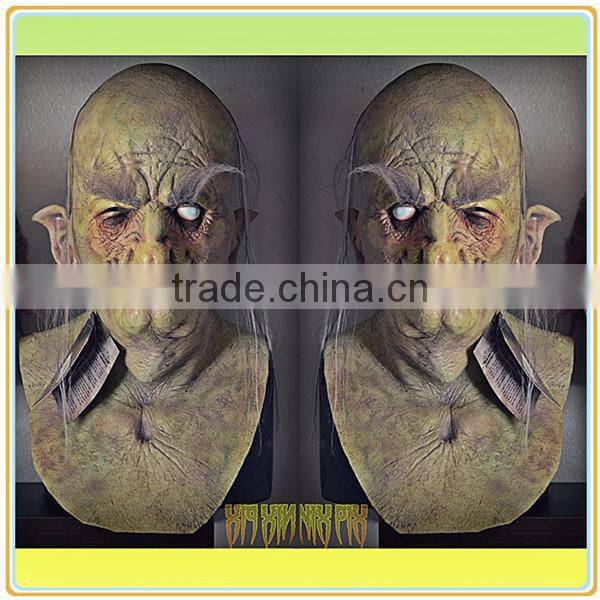 Wholesale grim reaper figurine for halloween decoration, props grim reaper for halloween decor