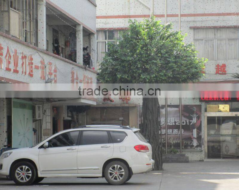 big outdoor use artificial banyan tree,green fake banyan tree