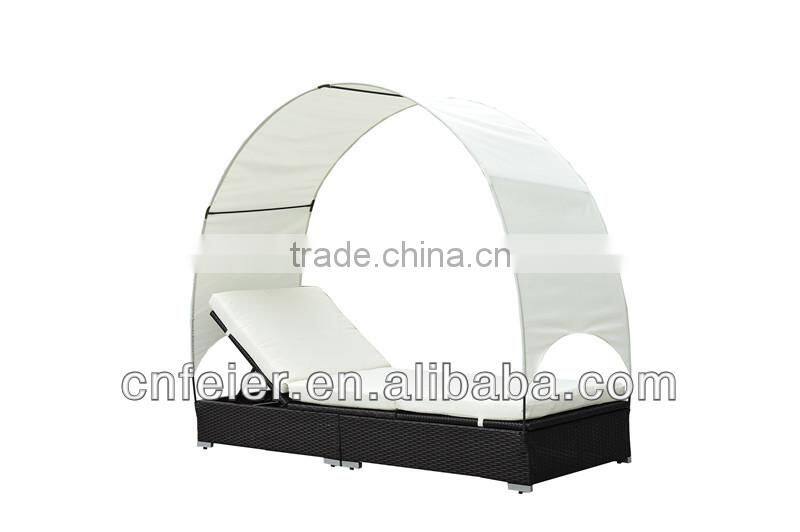 round lounge-removable-cover-corner-sofa