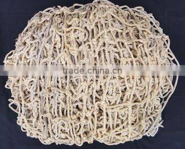 80s/1 PVA yarn water soluble 90 degree vinylon yarn
