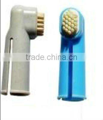 Professional Pet Tooth Brush