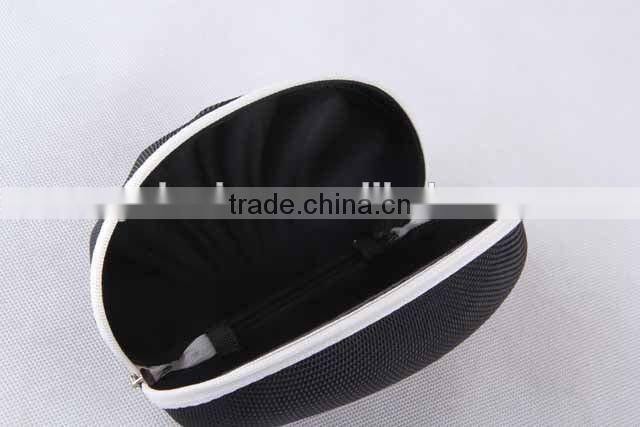 Oxford cloth glasses box/ glasses case