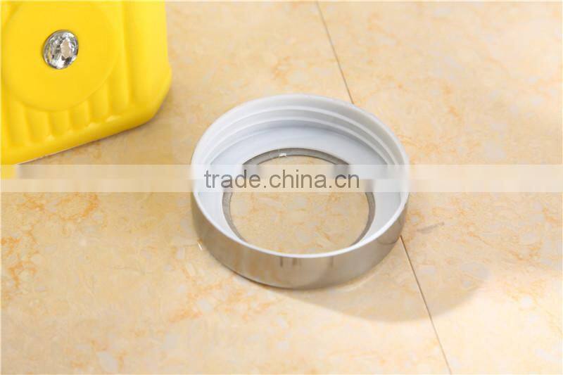 kitchen ceramic canister set